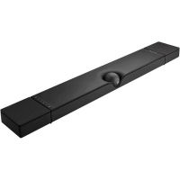 Саундбар Devialet Dione, Matte Black