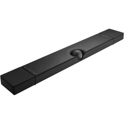 Саундбар Devialet Dione, Matte Black
