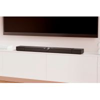 Саундбар Devialet Dione, Matte Black