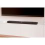 Саундбар Devialet Dione, Matte Black