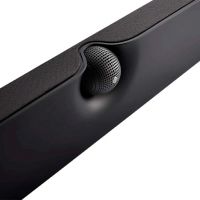 Саундбар Devialet Dione, Matte Black