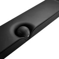 Саундбар Devialet Dione, Matte Black