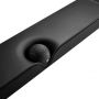 Саундбар Devialet Dione, Matte Black