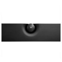 Саундбар Devialet Dione, Matte Black