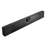 Саундбар Devialet Dione, Matte Black