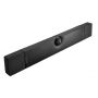 Саундбар Devialet Dione, Matte Black