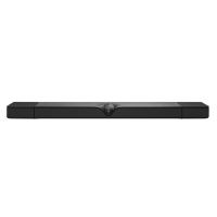 Саундбар Devialet Dione, Matte Black