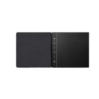 Саундбар Devialet Dione, Matte Black