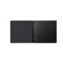 Саундбар Devialet Dione, Matte Black