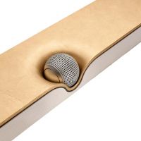 Саундбар Devialet Dione, Opera de Paris