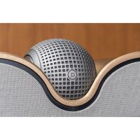 Саундбар Devialet Dione, Opera de Paris