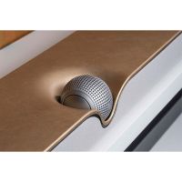 Саундбар Devialet Dione, Opera de Paris