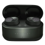 Беспроводные наушники Devialet Gemini II, Deep Forest (Глубокий лес)