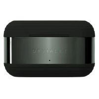 Беспроводные наушники Devialet Gemini II, Deep Forest (Глубокий лес)