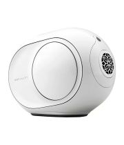 Домашняя аудиосистема Devialet Phantom II 98 dB, Iconic White