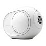Домашняя аудиосистема Devialet Phantom II 98 dB, Iconic White