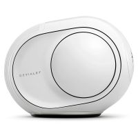 Домашняя аудиосистема Devialet Phantom II 98 dB, Iconic White