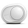Домашняя аудиосистема Devialet Phantom II 98 dB, Iconic White