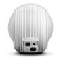 Домашняя аудиосистема Devialet Phantom II 98 dB, Iconic White