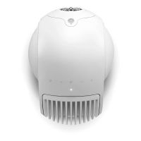 Домашняя аудиосистема Devialet Phantom II 98 dB, Iconic White