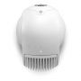 Домашняя аудиосистема Devialet Phantom II 98 dB, Iconic White