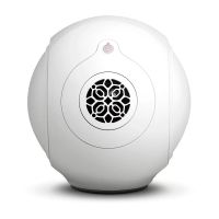 Домашняя аудиосистема Devialet Phantom II 98 dB, Iconic White