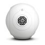 Домашняя аудиосистема Devialet Phantom II 98 dB, Iconic White