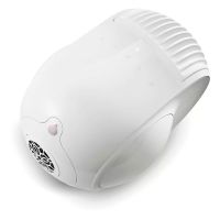 Домашняя аудиосистема Devialet Phantom II 98 dB, Iconic White