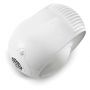 Домашняя аудиосистема Devialet Phantom II 98 dB, Iconic White