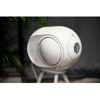 Домашняя аудиосистема Devialet Phantom II 98 dB, Iconic White