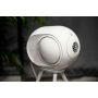 Домашняя аудиосистема Devialet Phantom II 98 dB, Iconic White