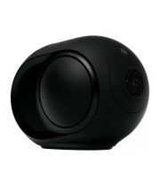 Домашняя аудиосистема Devialet Phantom II 98 dB, Matte Black