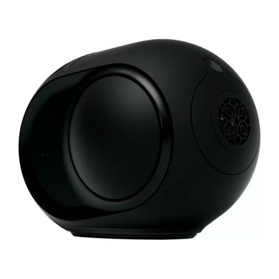 Домашняя аудиосистема Devialet Phantom II 98 dB, Matte Black