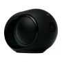 Домашняя аудиосистема Devialet Phantom II 98 dB, Matte Black
