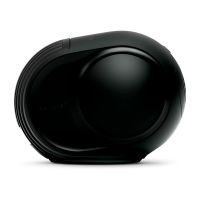 Домашняя аудиосистема Devialet Phantom II 98 dB, Matte Black