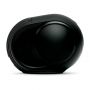 Домашняя аудиосистема Devialet Phantom II 98 dB, Matte Black