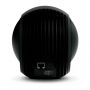 Домашняя аудиосистема Devialet Phantom II 98 dB, Matte Black