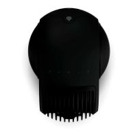 Домашняя аудиосистема Devialet Phantom II 98 dB, Matte Black