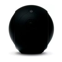 Домашняя аудиосистема Devialet Phantom II 98 dB, Matte Black