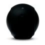 Домашняя аудиосистема Devialet Phantom II 98 dB, Matte Black