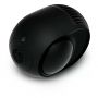 Домашняя аудиосистема Devialet Phantom II 98 dB, Matte Black