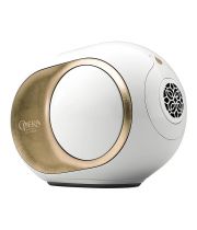 Домашняя аудиосистема Devialet Phantom II 98 dB, Opera de Paris
