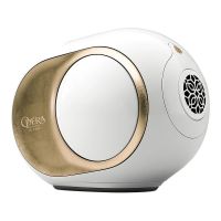 Домашняя аудиосистема Devialet Phantom II 98 dB, Opera de Paris