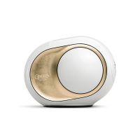 Домашняя аудиосистема Devialet Phantom II 98 dB, Opera de Paris