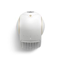 Домашняя аудиосистема Devialet Phantom II 98 dB, Opera de Paris