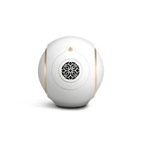 Домашняя аудиосистема Devialet Phantom II 98 dB, Opera de Paris