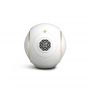 Домашняя аудиосистема Devialet Phantom II 98 dB, Opera de Paris