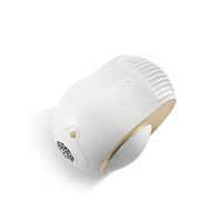 Домашняя аудиосистема Devialet Phantom II 98 dB, Opera de Paris