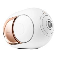 Домашняя аудиосистема Devialet Phantom I 108 dB, Gold