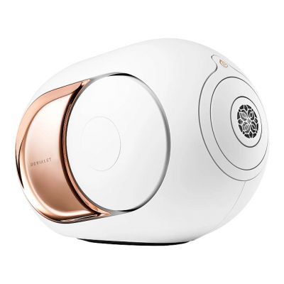 Домашняя аудиосистема Devialet Phantom I 108 dB, Gold